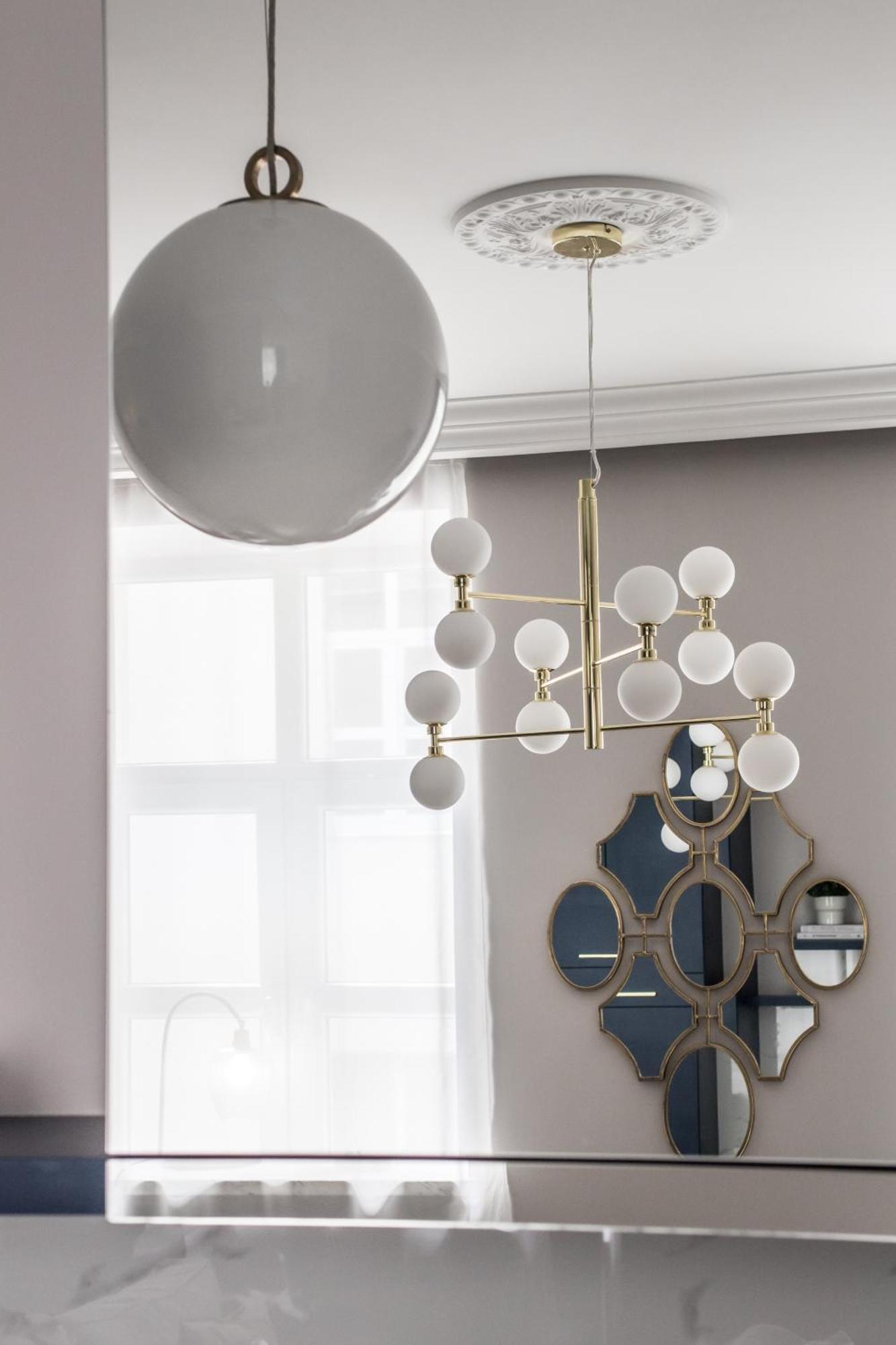 Polpo Apartments - Fabryczna 7 Λοτζ Εξωτερικό φωτογραφία